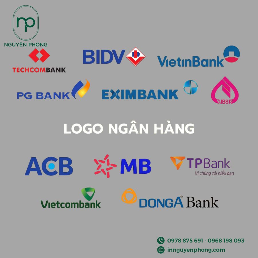 in-logo-ngan-hang-uy-tin-gia-re-tai-ha-noi